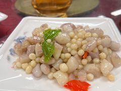 -协和菜馆(凤凰街店)