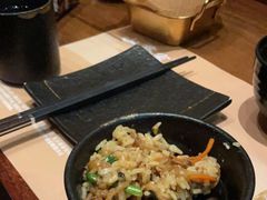 -山葵家居酒屋(天目里店)