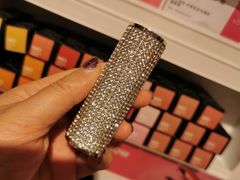 -KKV(深圳kk one 店)