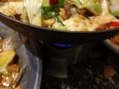 -苏浙徽·农家大院(吴江中山南路店)
