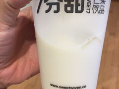 -京料理·日料自助·铁板燒(复悦城店)