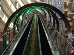 -红星美凯龙(上海沪南店)
