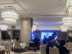 -安蒂娅.悦景轩中餐厅(西乡店)