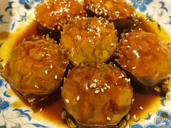 -丹虾|文和友小龙虾·烙锅(陕西路旗舰店)