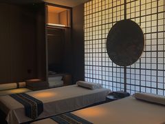 -星漾里•SPA•足道•按摩•养生(吕厝店)