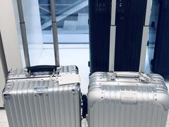 -RIMOWA(成都太古里店)