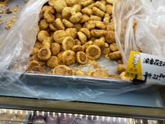 -爱德顺糕点食屋(利民道店)