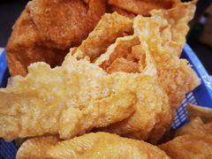 -渝君重庆火锅(嘉宾路店)