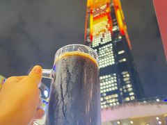 -1886德国汽车餐厅(福田星河COCO Park店)