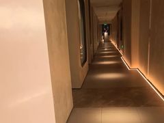 -守田肩颈·推拿SPA(颐豪旗舰店)