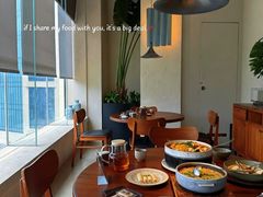 -不念·福建码头(宝龙一城店)