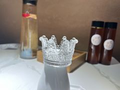 -马邦子·紫苏烤鱼(恒隆广场店)