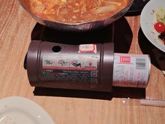 -稻前Taoki(方圆荟店)