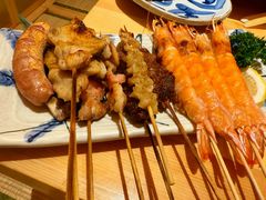 -和创柚子·会席日本料理(新区淮海街店)