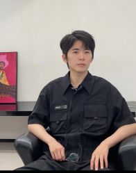 -DIAN DIAN SALON点点