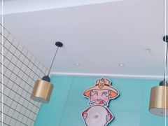 -捕螺记螺蛳粉(东关大街店)