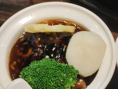 -陈麻婆豆腐(旗舰店)