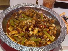 -蟹宗蟹(润达国际五楼店)