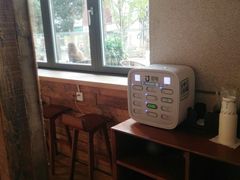 -源本清茶(顺城购物中心店)
