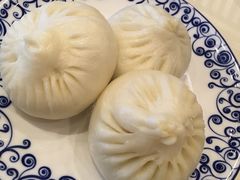 扬州三丁包-扬州狮子楼·非遗淮扬菜(总店)