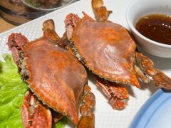 -映像威海·海鲜味道(经区店)