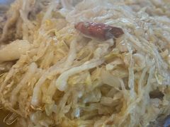 -明明烤牛肉(原明明东北烧烤)