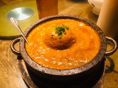 -70后饭吧(府河街店)