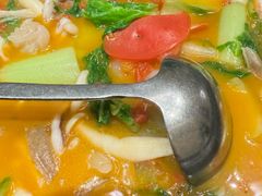 -佬肥猫(七宝宝龙店)