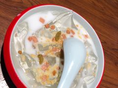 -老闵田螺馆·南昌市井菜·特色小吃(总店)