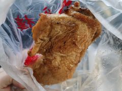 -四云楼烤鸡店(吉庆街店)