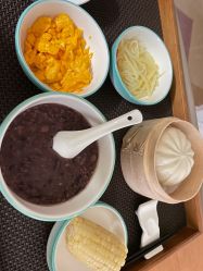 -杭州贝瑞斯美华妇儿医院·早孕·产检·儿科