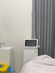 -东莞台心医院-医疗美容