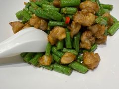 -紫阳家宴(源深店)