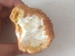 泡芙-酥本味(安宁庄店)