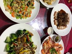 -石岐乳鸽村(南海第三分店)