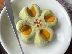 -不二民谣音乐餐酒吧(长沙店)