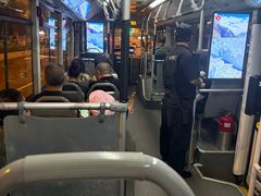 -宝瑞门钉肉饼店