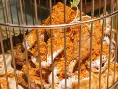 -苏乡兰亭·新派淮扬菜(吾悦广场店)