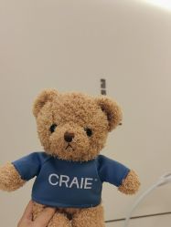 -CRAIE可瑞医美式医美·111SKIN