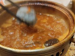 -丰卓会海鲜自助(中润大道店)