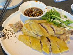 -蠔爺王志德生蚝馆(金沙湾店)