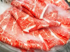 -秦宝雪花牛肉养生火锅(大兴九臻店)