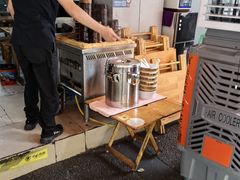 -朱大嘴肥肠血旺(福字街店)