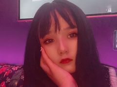 -歌迷量贩KTV(光彩市场店)