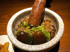 -炊烟小炒黄牛肉(东庆街店)