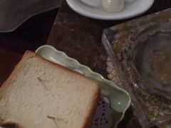 -华夏良子·足道·SPA·艾灸(小麦岛银海店)