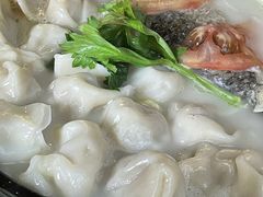 -陶德砂锅(蜀汉路店)