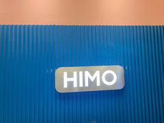 -海马体照相馆(北京朝阳大悦城店)