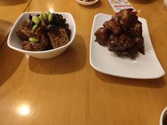 -鼎泰丰(嘉年华•海信广场VILLAGE店)