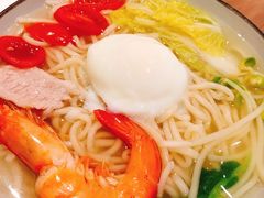 -青梅酒肆PLUS(长白仙岛北路店)